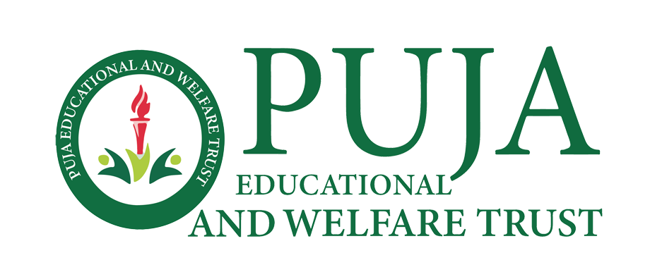PEWT Logo